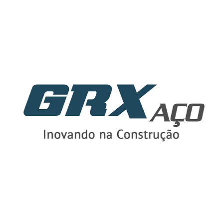 GRX AÇO