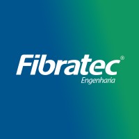 FIBRATEC ENGENHARIA