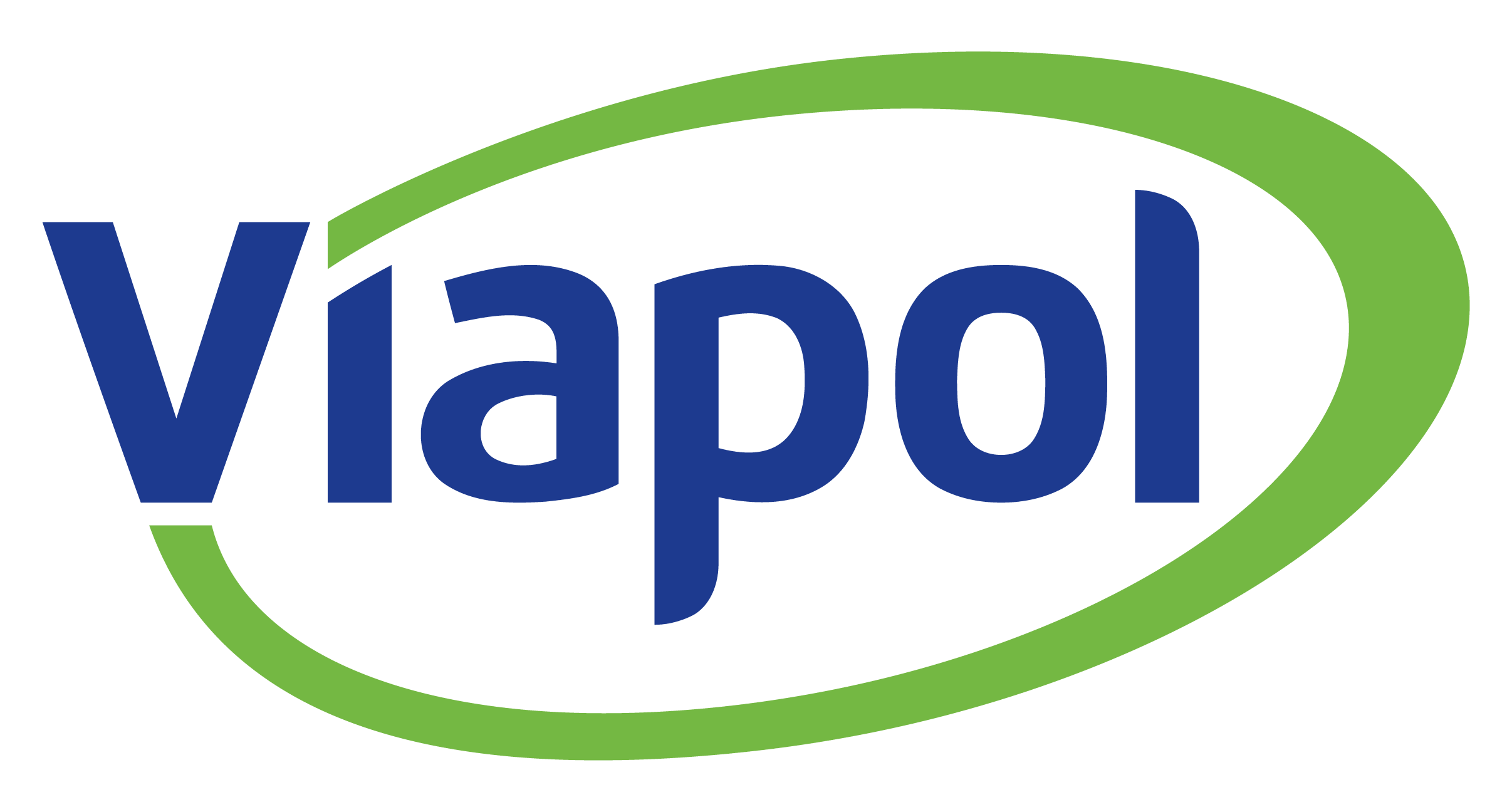 VIAPOL