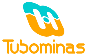 Tubominas